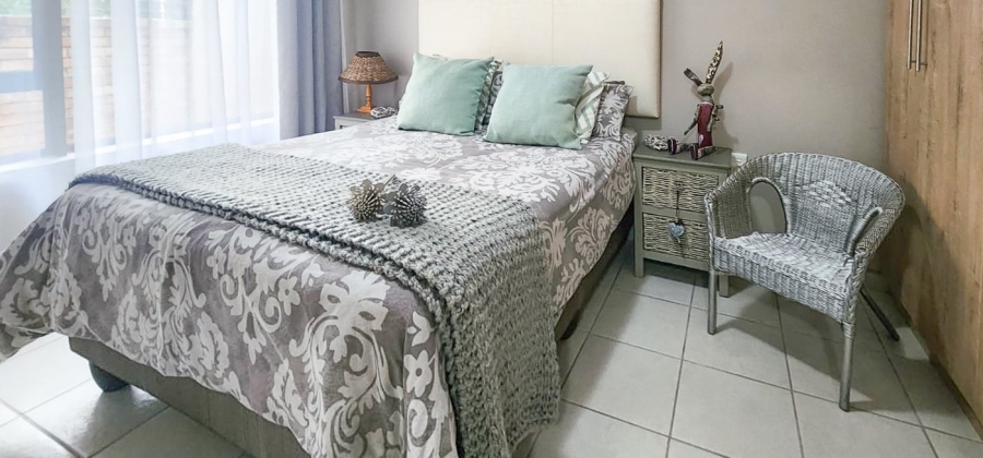 2 Bedroom Property for Sale in Wilkoppies North West